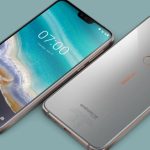 Cheap phones budget smartphones wired nokia android