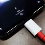 Charging mah xiaomi notebookcheck