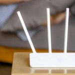 Cara Memasang WiFi di Rumah