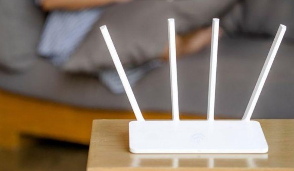 Cara Memasang WiFi di Rumah
