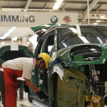 Peran Lulusan SMK Otomotif dalam Kebutuhan Tenaga Teknis Industri di Indonesia