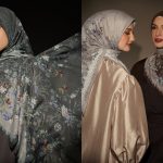 Tren Jilbab Segi Empat Terbaru 2026 yang Sedang Digemari!