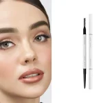 Eyebrow Alis: Cara Membentuk Alis yang Tepat Sesuai Bentuk Wajah!